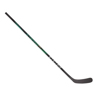 Jetspeed FTW Int - Bâton de hockey en composite pour femme intermédiaire