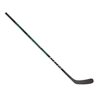 Jetspeed FTW Int - Intermediate Women's Composite Hockey Stick