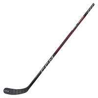 Jetspeed FT7 Pro Youth - Bâton de hockey en composite pour enfant