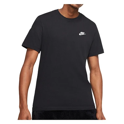 Sportswear Club - Men's T-Shirt