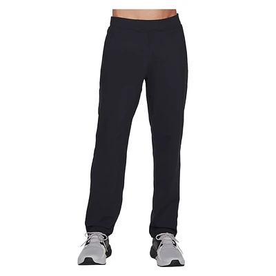 GoWalk Recharge - Men's Pants