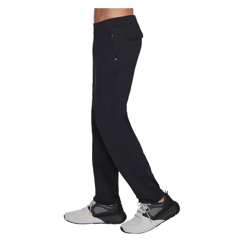 GoWalk Recharge - Pantalon pour homme