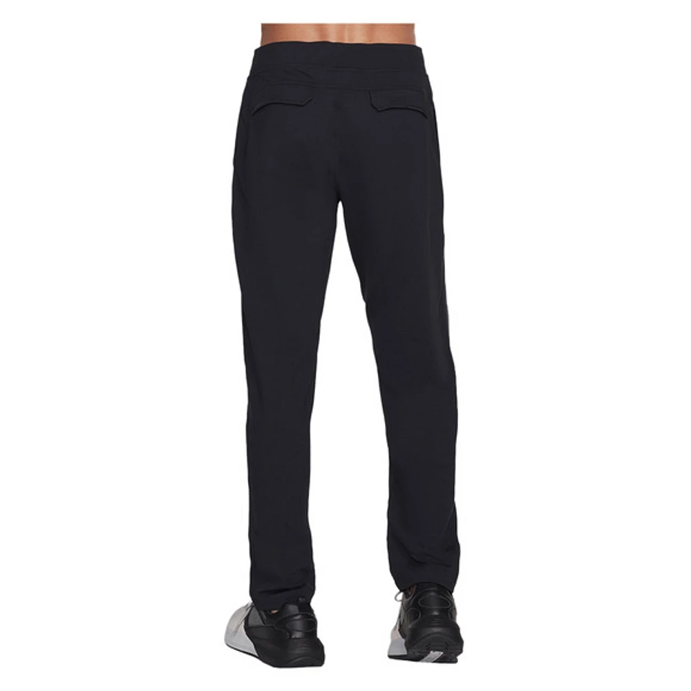 GoWalk Recharge - Pantalon pour homme