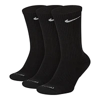 Everyday Plus (paquet de 3 paires) - Chaussettes pour adulte