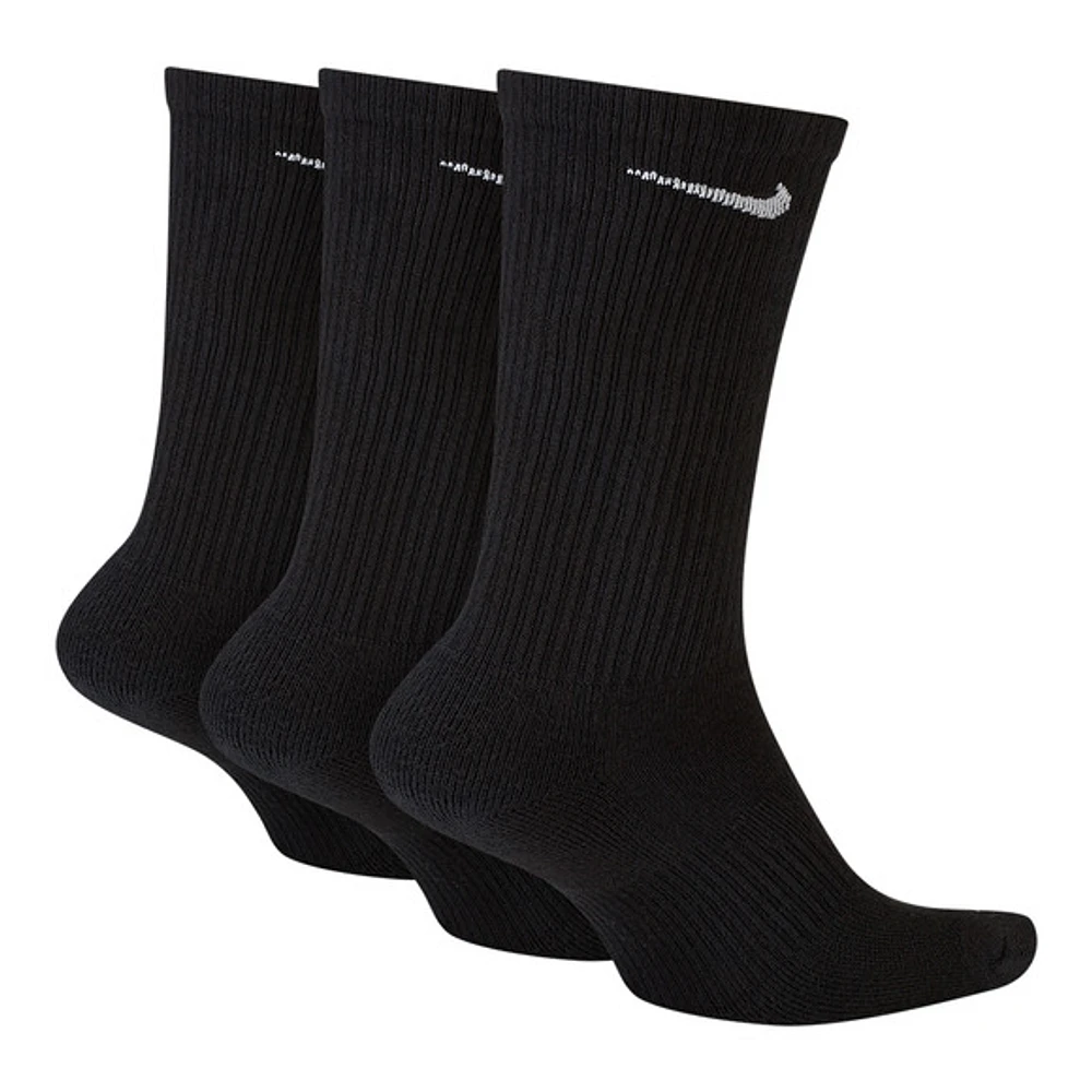 Everyday Plus (paquet de 3 paires) - Chaussettes pour adulte