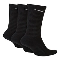 Everyday Plus (paquet de 3 paires) - Chaussettes pour adulte