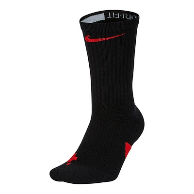 Elite - Chaussettes pour homme