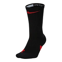 Elite - Chaussettes pour homme