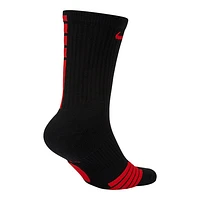 Elite - Chaussettes pour homme