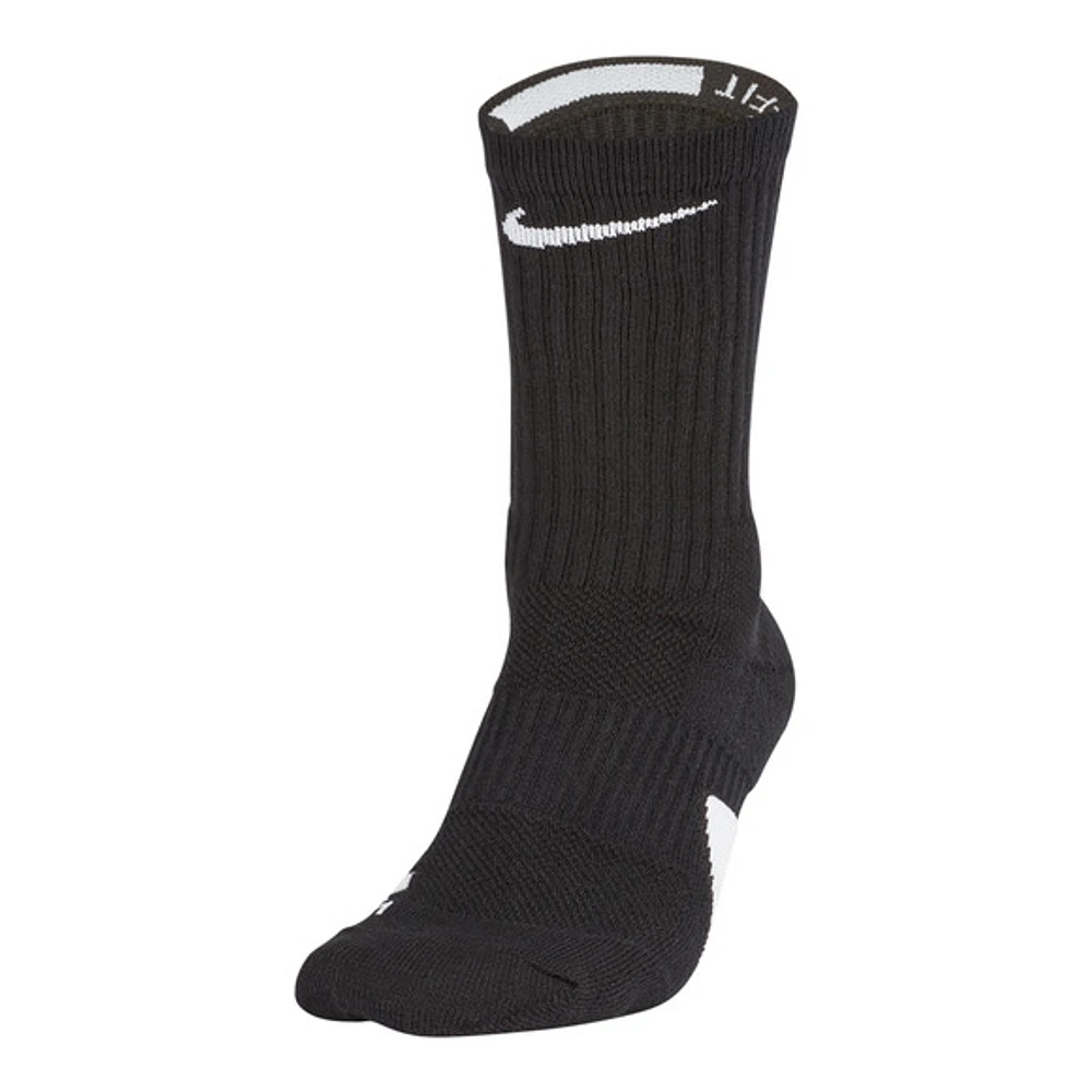Elite - Chaussettes pour homme