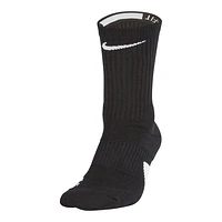 Elite - Chaussettes pour homme