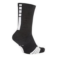 Elite - Chaussettes pour homme