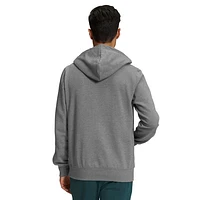 Half Dome - Men's Hoodie