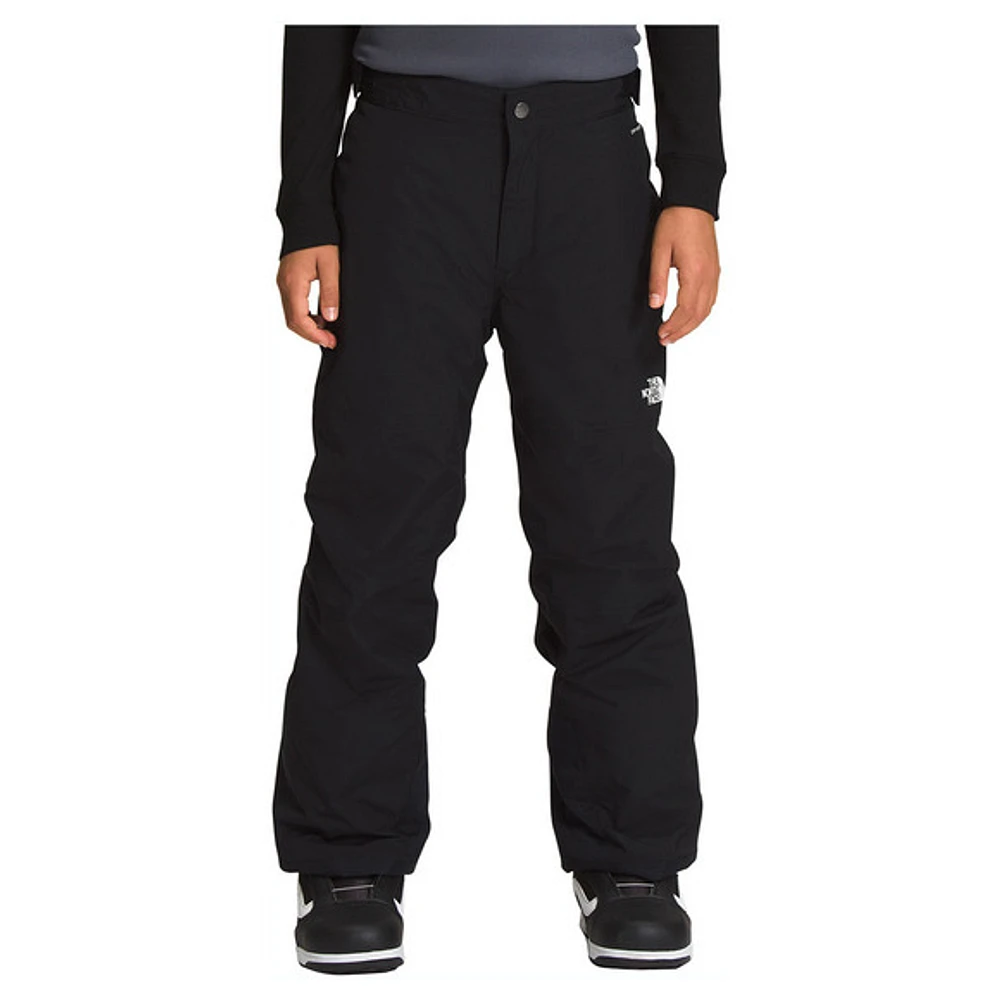 Freedom - Boys' Insulated Pants