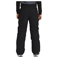 Freedom - Boys' Insulated Pants