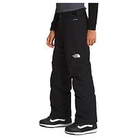 Freedom - Boys' Insulated Pants