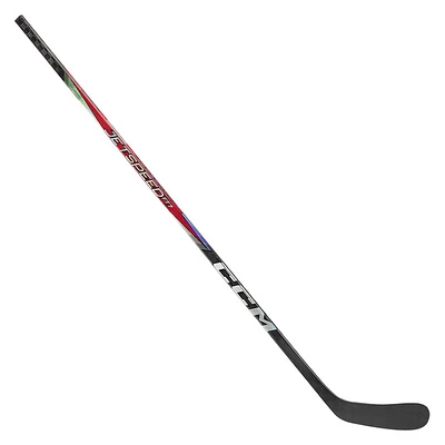 Jetspeed FT7 Jr - Junior Composite Hockey Stick