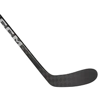 Jetspeed FT7 Jr - Bâton de hockey en composite pour junior