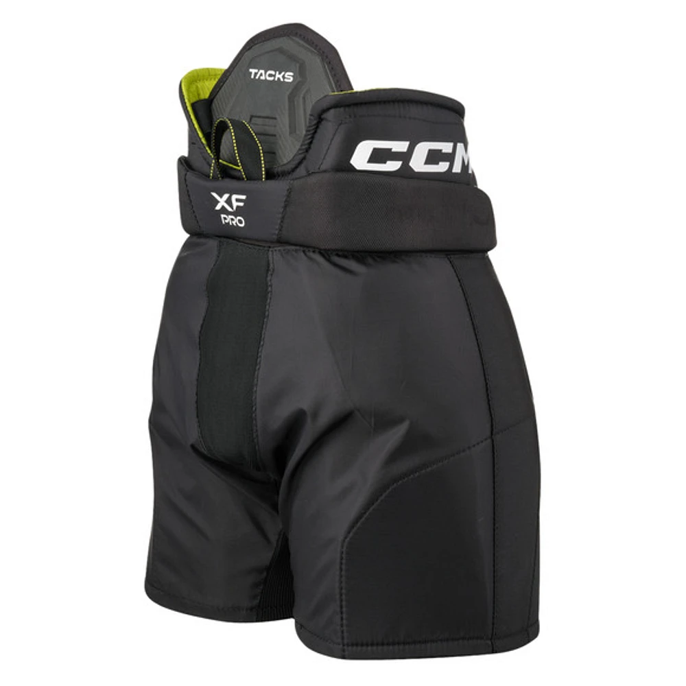 Tacks XF Pro Youth - Hockey Pants