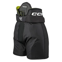 Tacks XF Pro Youth - Hockey Pants