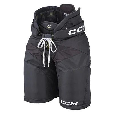 Tacks XF Pro Sr - Pantalon de hockey pour senior
