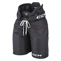 Tacks XF Pro Sr - Pantalon de hockey pour senior