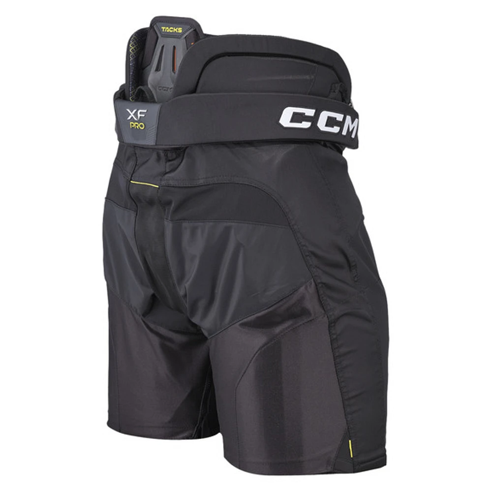 Tacks XF Pro Sr - Pantalon de hockey pour senior