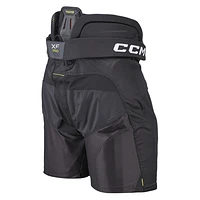 Tacks XF Pro Sr - Pantalon de hockey pour senior