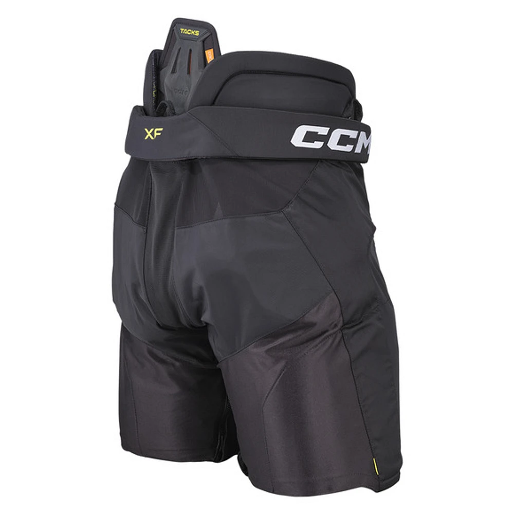 Tacks XF Jr - Pantalon de hockey pour junior