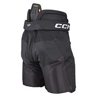 Tacks XF Jr - Pantalon de hockey pour junior