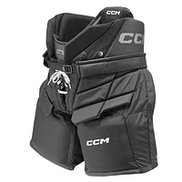 F9 - Intermediate Goaltender Pants