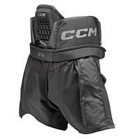 F9 - Intermediate Goaltender Pants