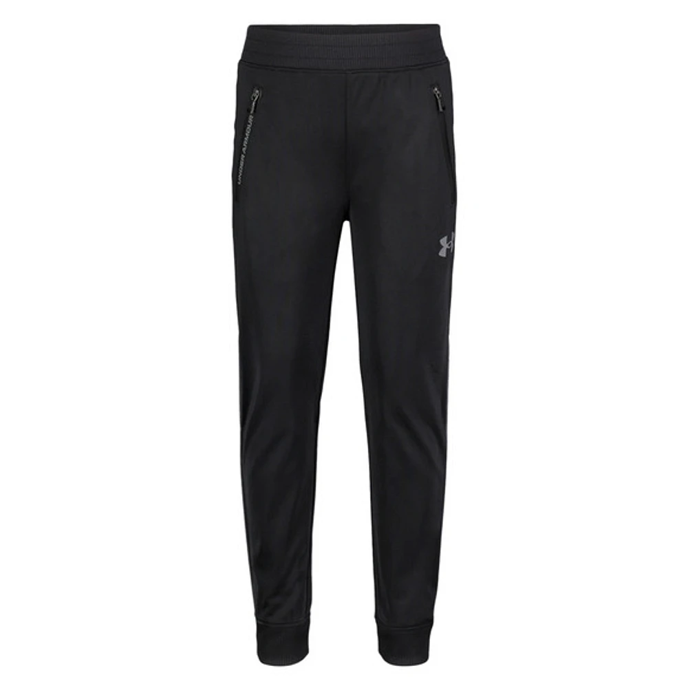 Pennant 2.0 - Pantalon athlétique pour petit garçon