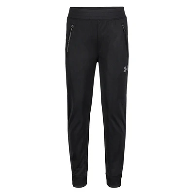 Pennant 2.0 - Pantalon athlétique pour petit garçon