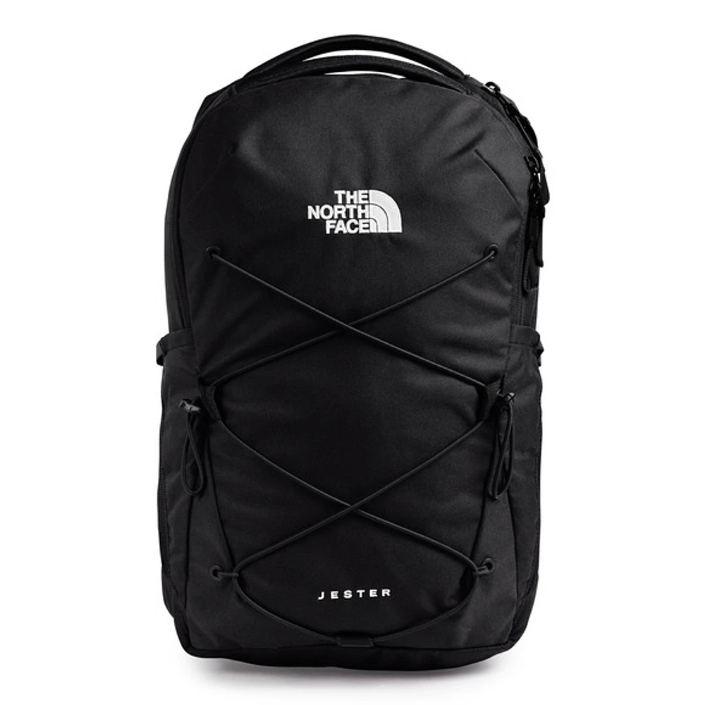 Jester 22 L - Women's Technical Backpack