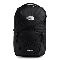 Jester 22 L - Women's Technical Backpack