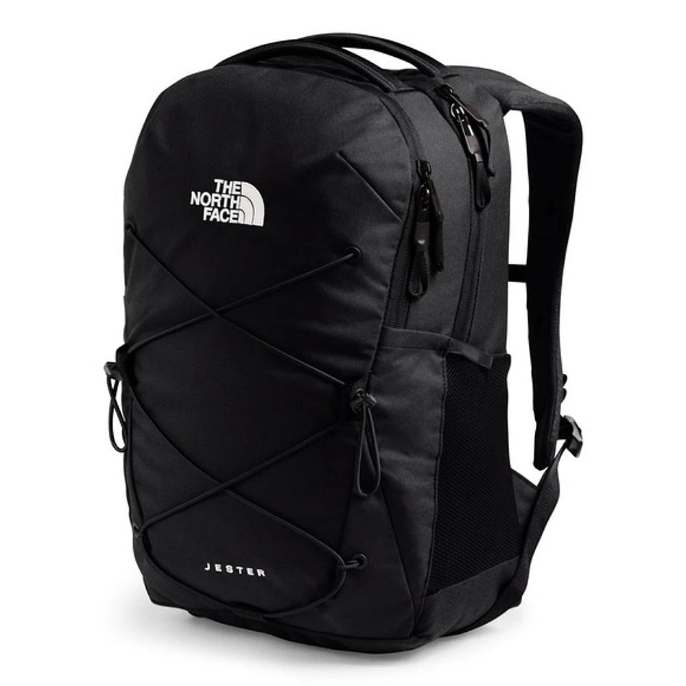 Jester 22 L - Women's Technical Backpack