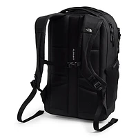 Jester 22 L - Women's Technical Backpack