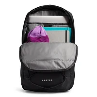 Jester 22 L - Women's Technical Backpack