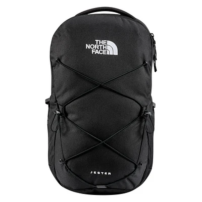 Jester 27 L - Men's Technical Backpack