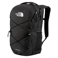 Jester 27 L - Men's Technical Backpack