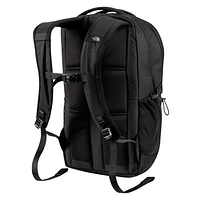 Jester 27 L - Men's Technical Backpack