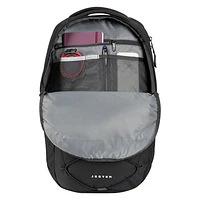 Jester 27 L - Men's Technical Backpack