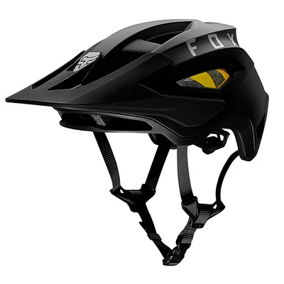 SpeedFrame MIPS - Casque de vélo tout-terrain  pour homme