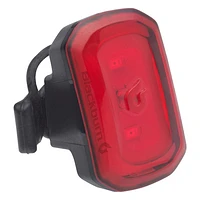 Click USB - Bike Rear Light