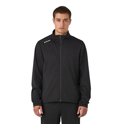 Rink - Manteau de hockey pour senior