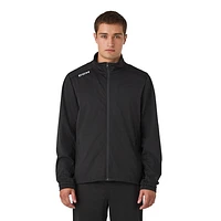Rink - Manteau de hockey pour senior