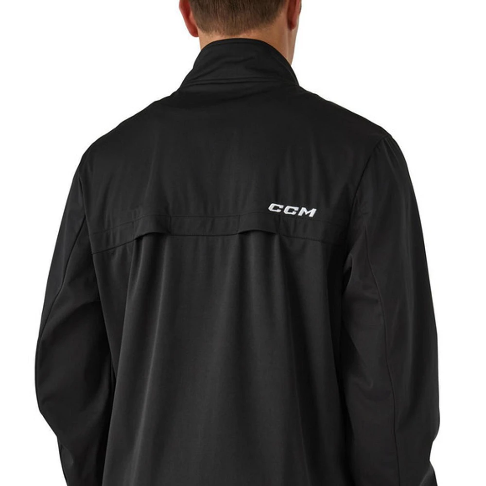 Rink - Manteau de hockey pour senior