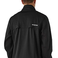 Rink - Manteau de hockey pour senior