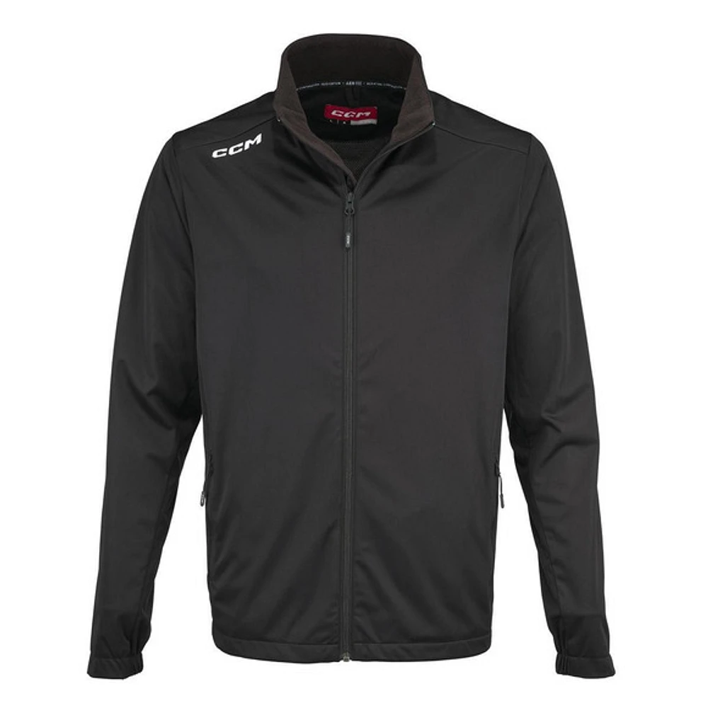 Rink - Manteau de hockey pour senior